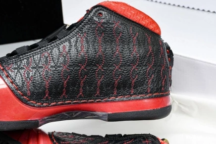 'Finale' 23 Jordan Premier 1002